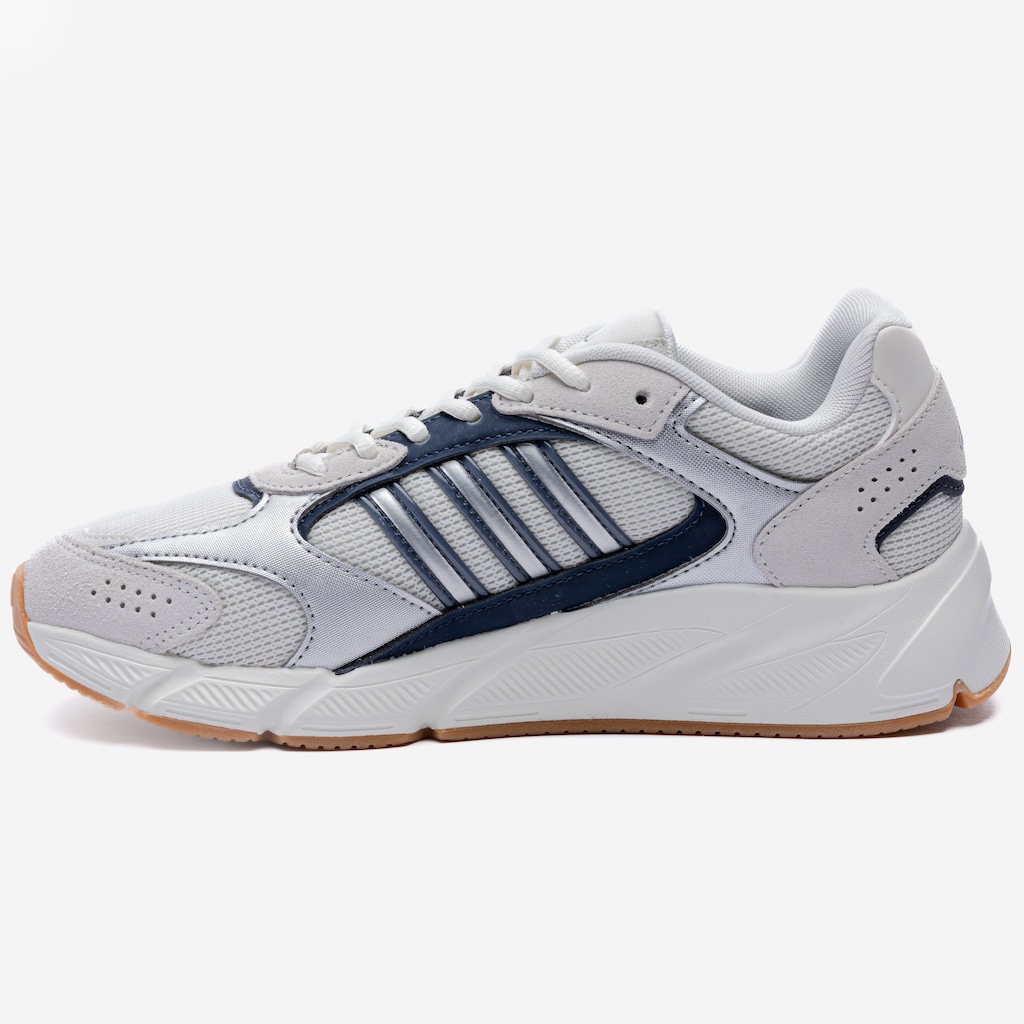 Imagem 2 do produto Tênis Masculino adidas Crazychaos 2000
