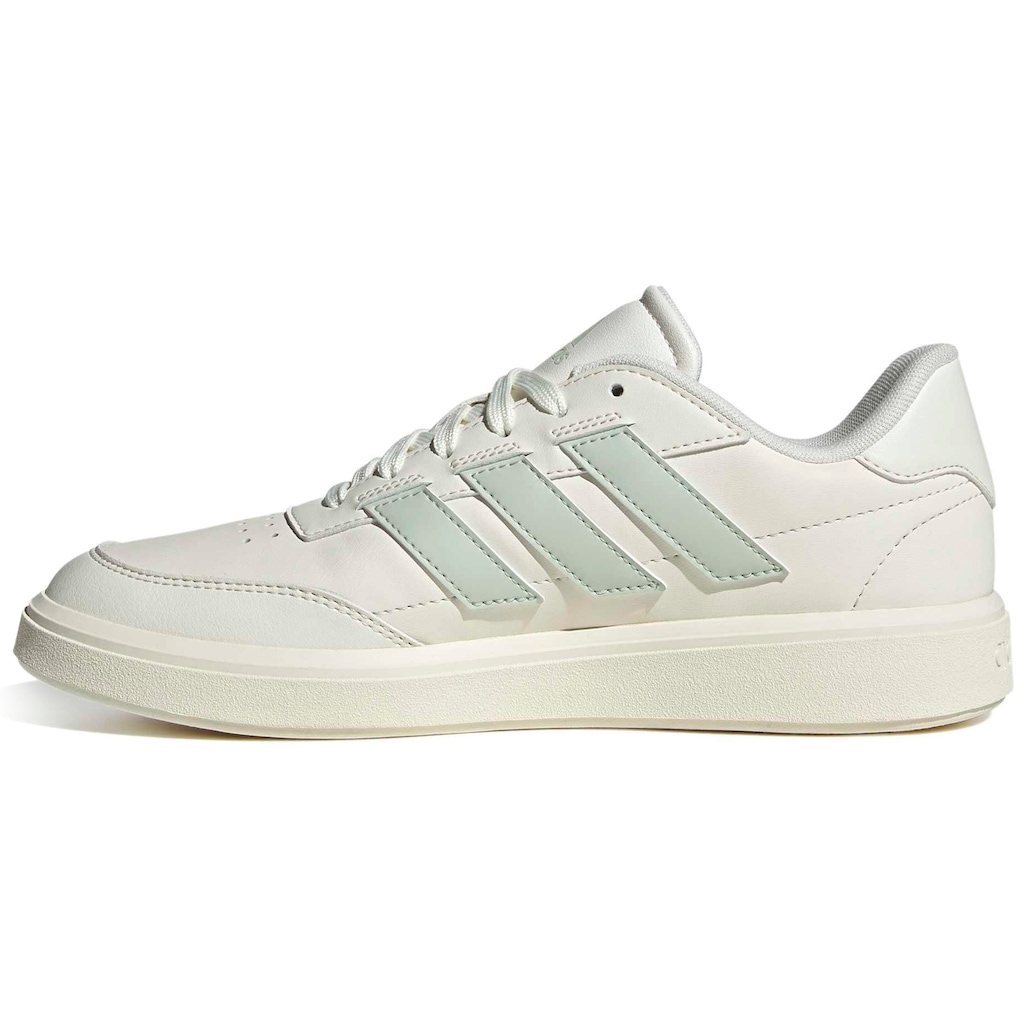 Imagem 2 do produto Tênis Feminino adidas Courtblock