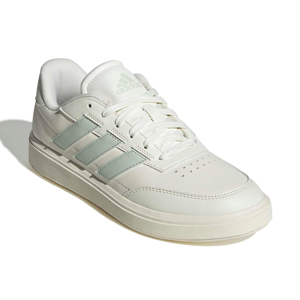 Imagem 4 do produto Tênis Feminino adidas Courtblock