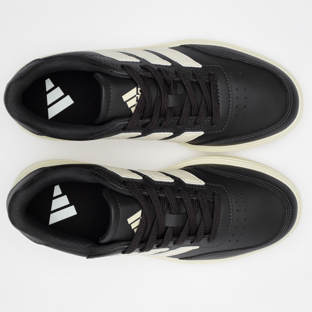 Imagem 3 do produto Tênis Feminino adidas Courtblock