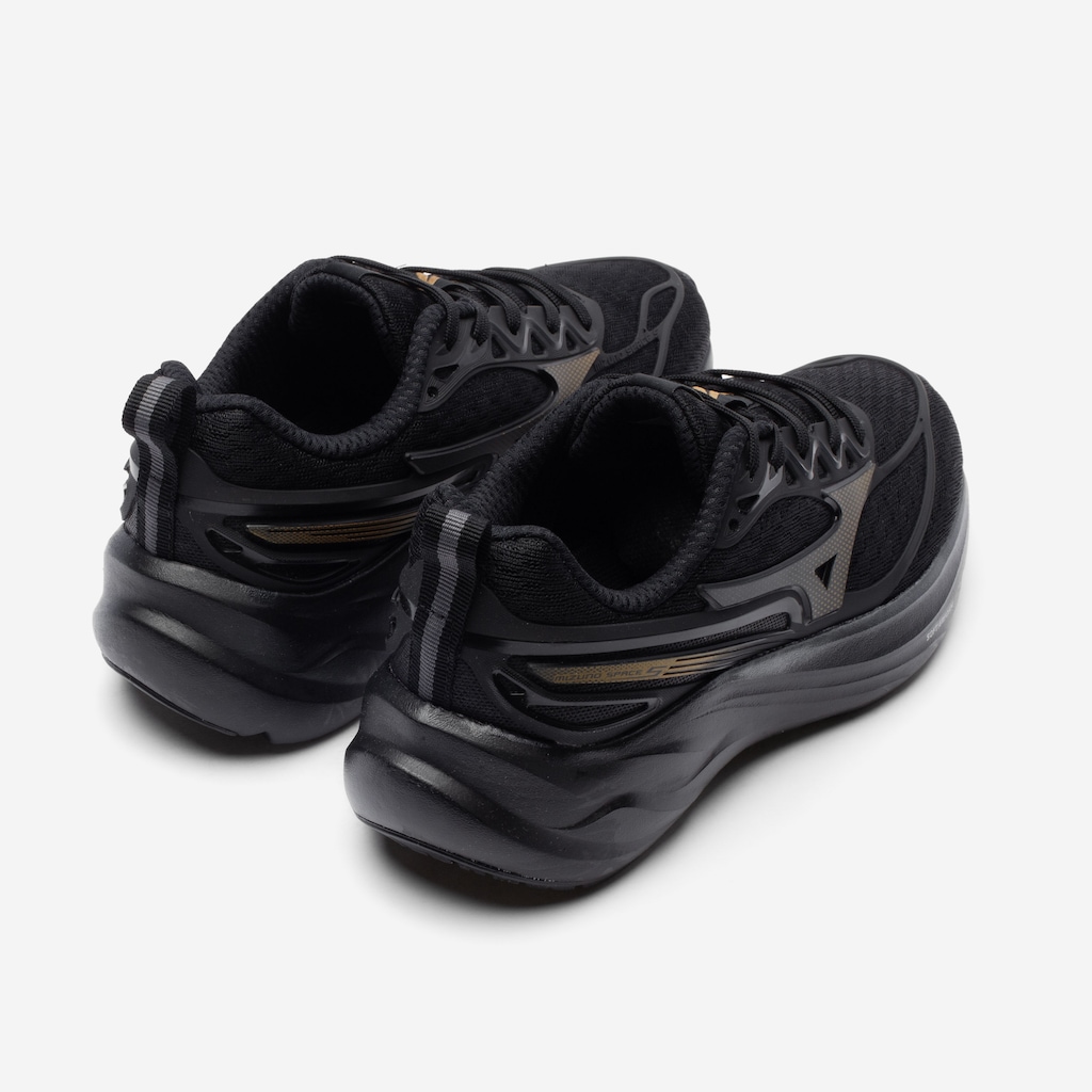 Imagem 5 do produto Tênis Júnior Mizuno Space 5