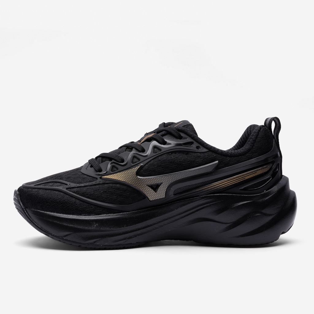 Imagem 2 do produto Tênis Júnior Mizuno Space 5