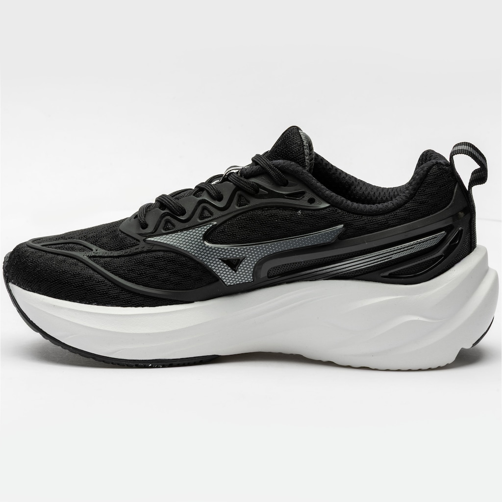 Imagem 2 do produto Tênis Júnior Mizuno Space 5