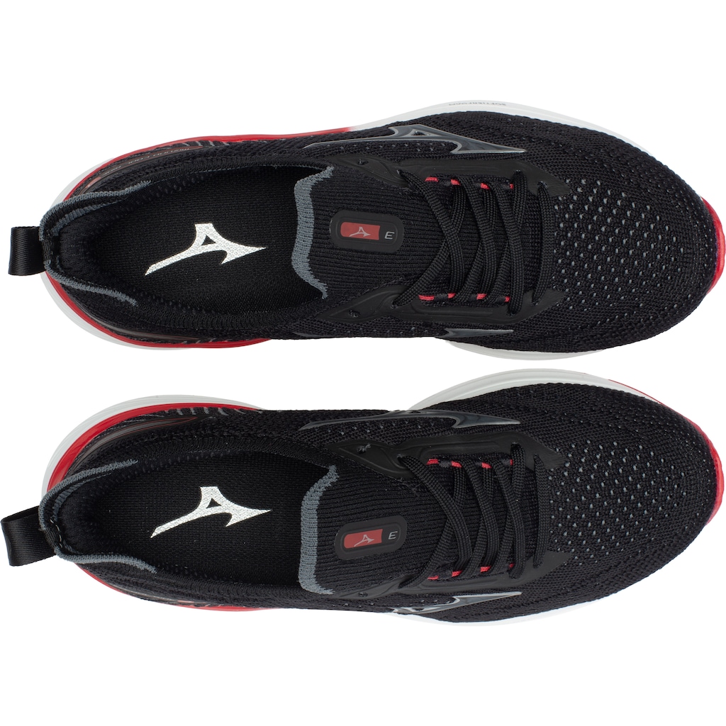 Imagem 3 do produto Tênis Júnior Mizuno Cool Ride 3