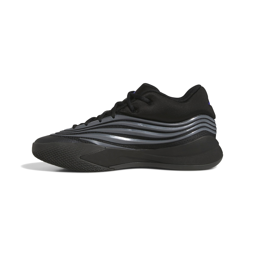 Imagem 2 do produto Tênis Unissex adidas Dame X