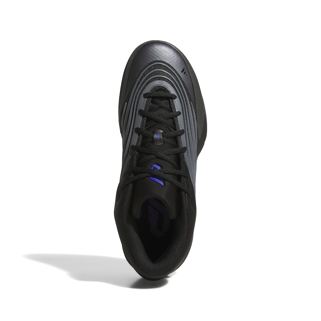 Imagem 3 do produto Tênis Unissex adidas Dame X