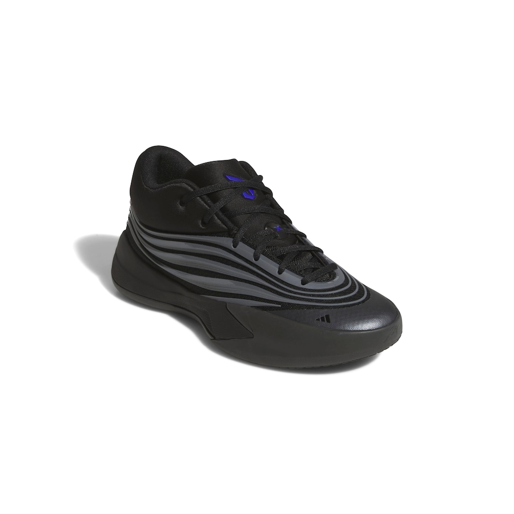 Imagem 4 do produto Tênis Unissex adidas Dame X