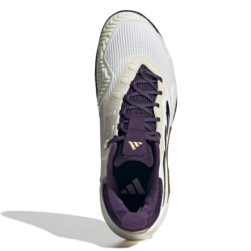 Imagem 4 do produto Tênis adidas Barricade 13 - Masculino - Tennis