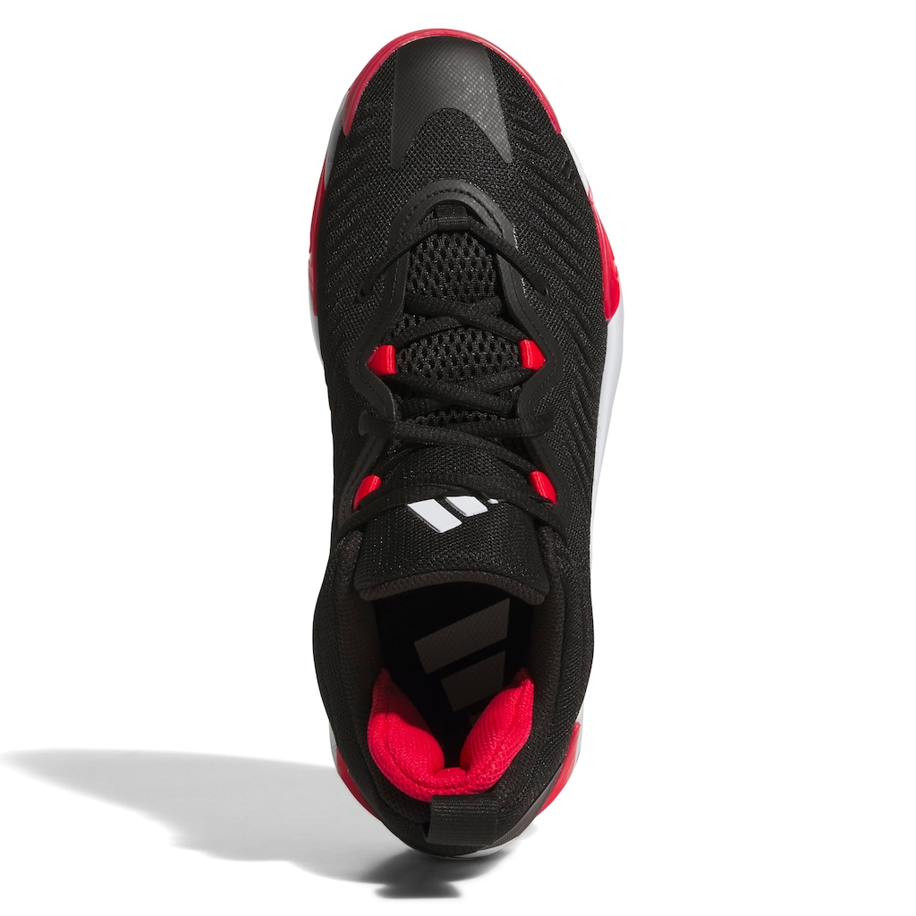 Imagem 3 do produto Tênis Masculino adidas Initiation