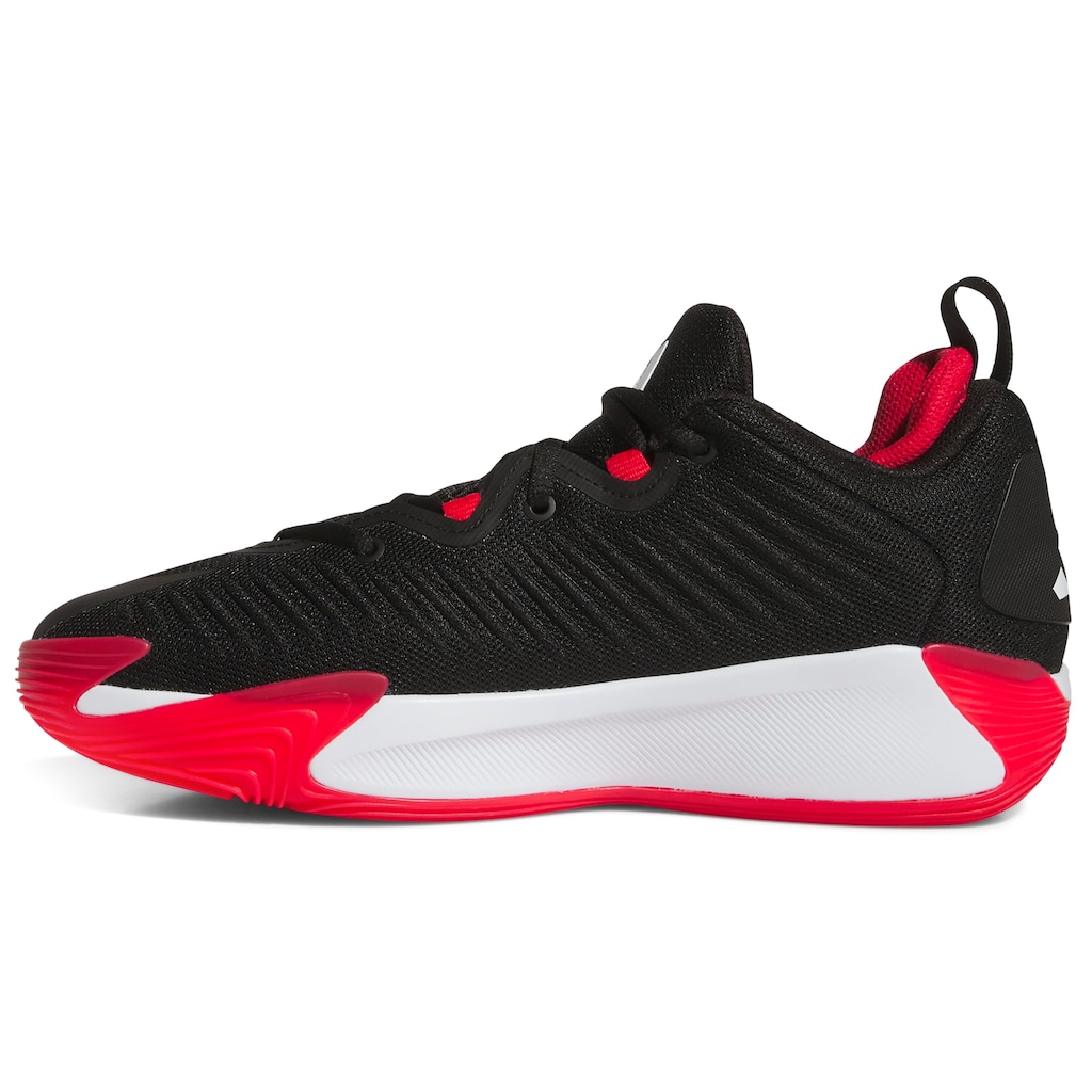 Imagem 2 do produto Tênis Masculino adidas Initiation