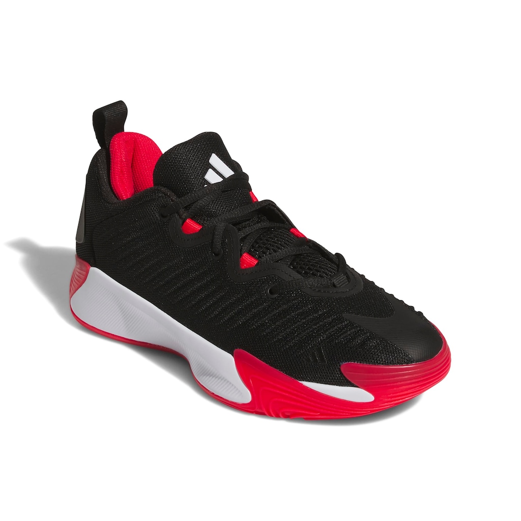 Imagem 4 do produto Tênis Masculino adidas Initiation