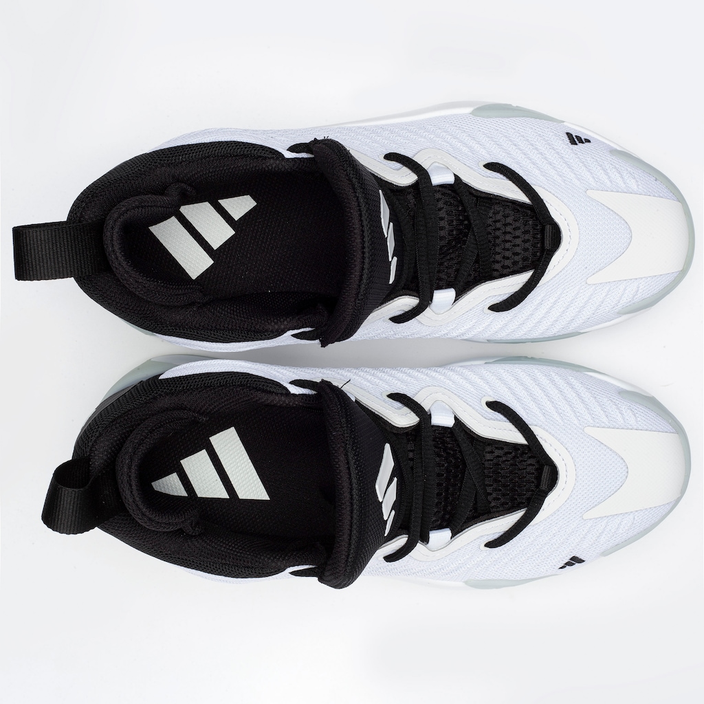 Imagem 3 do produto Tênis Masculino adidas Initiation