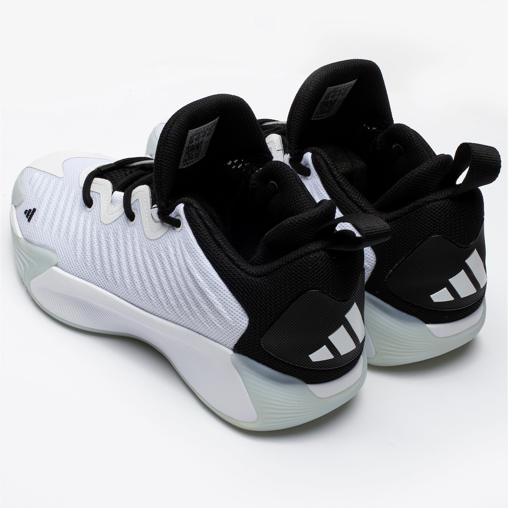 Imagem 5 do produto Tênis Masculino adidas Initiation