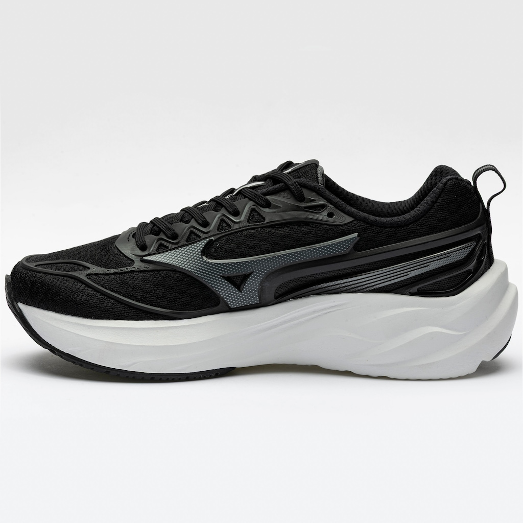 Imagem 2 do produto Tênis Júnior Mizuno Space 5