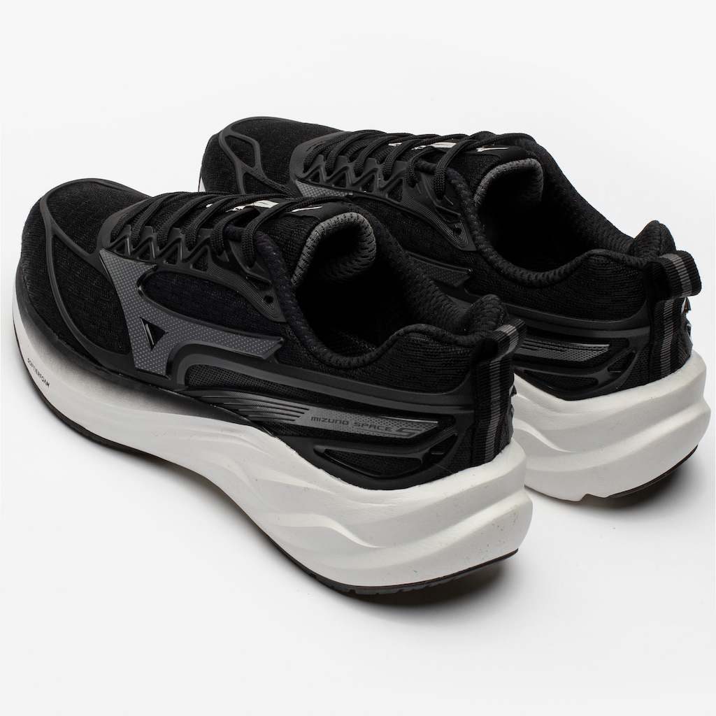 Imagem 5 do produto Tênis Júnior Mizuno Space 5
