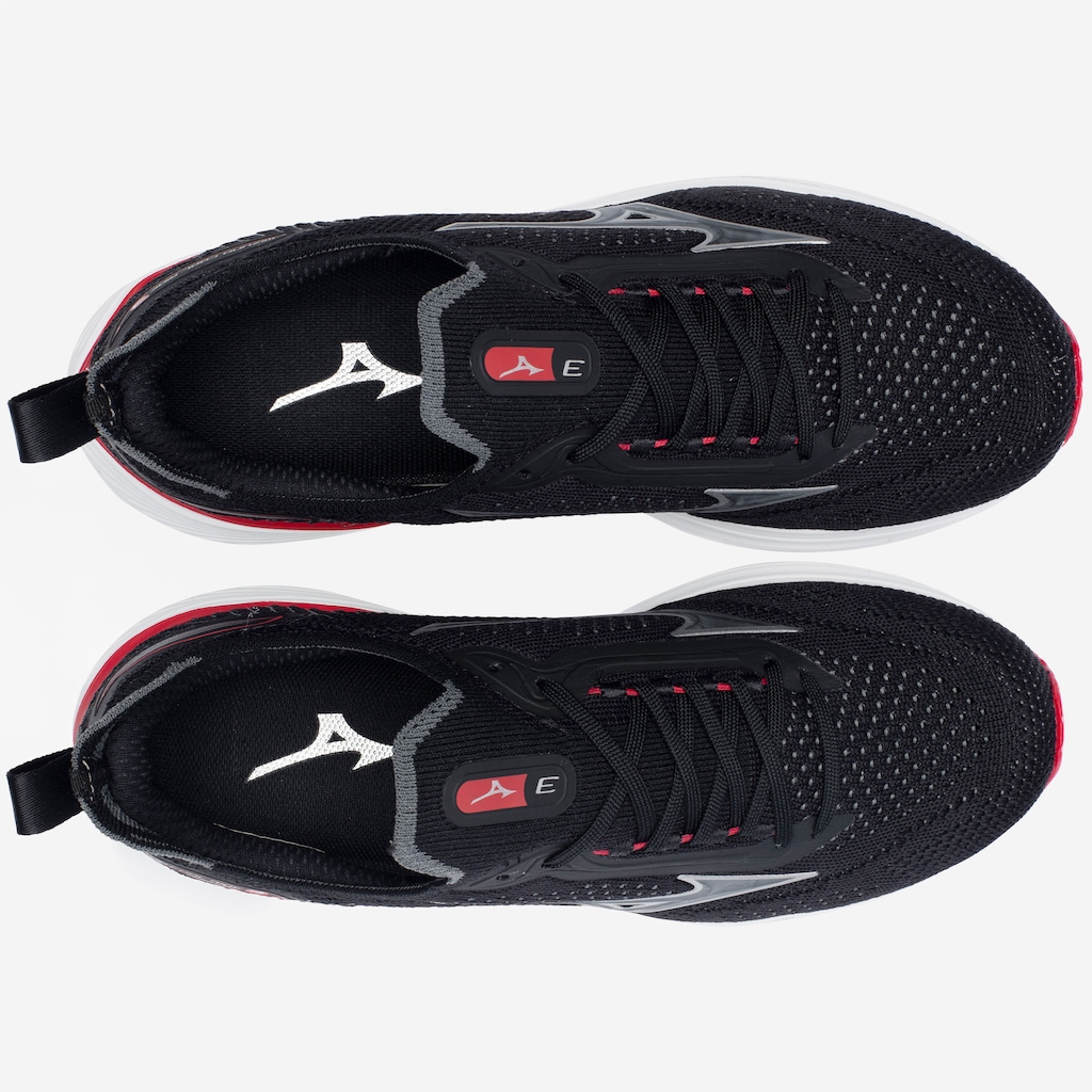 Imagem 3 do produto Tênis Mizuno Action 4 Masculino