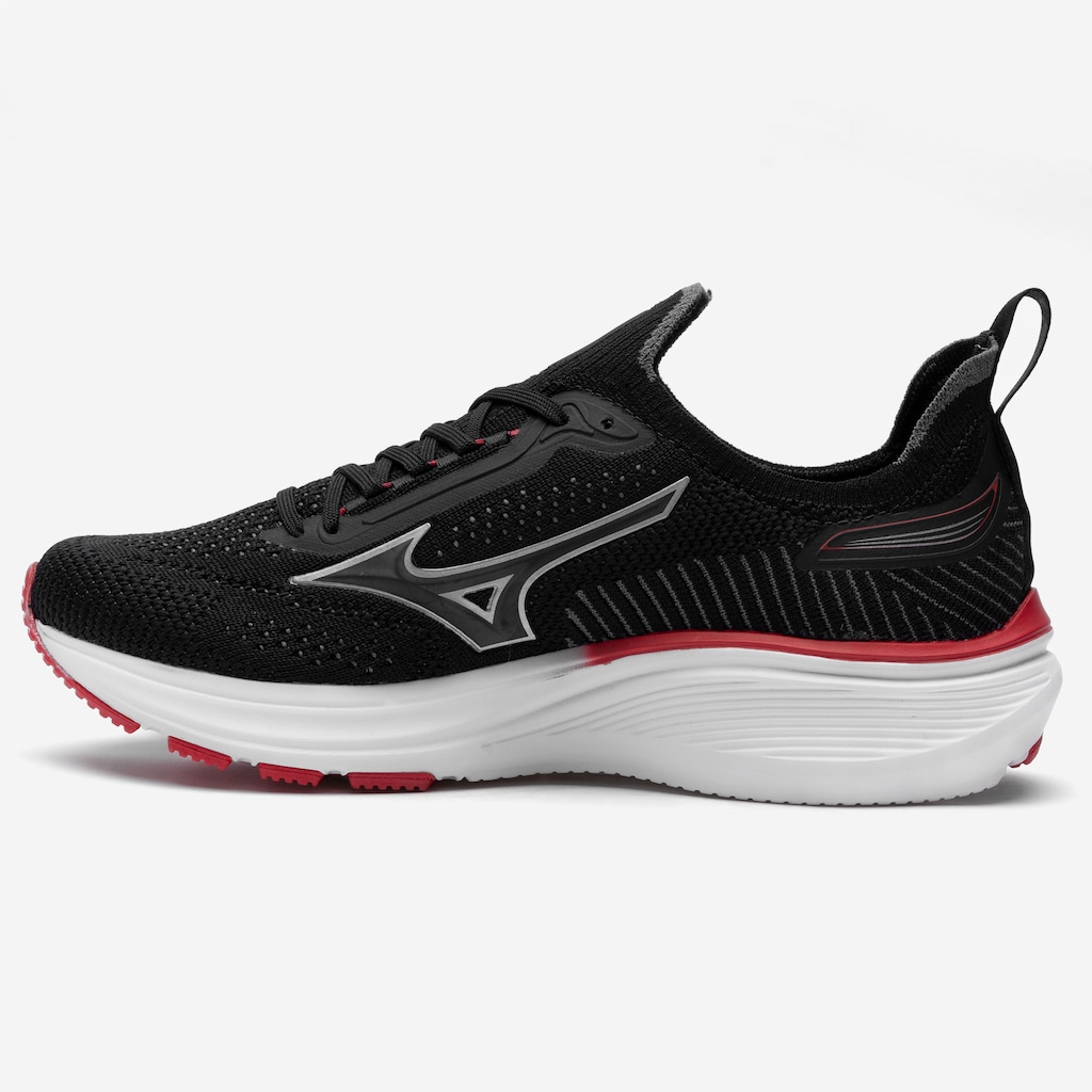 Imagem 2 do produto Tênis Mizuno Action 4 Masculino
