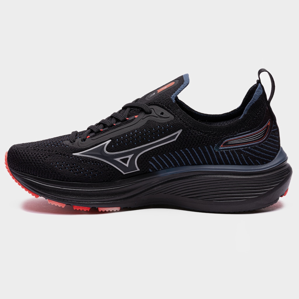 Imagem 2 do produto Tênis Mizuno Action 4 Masculino