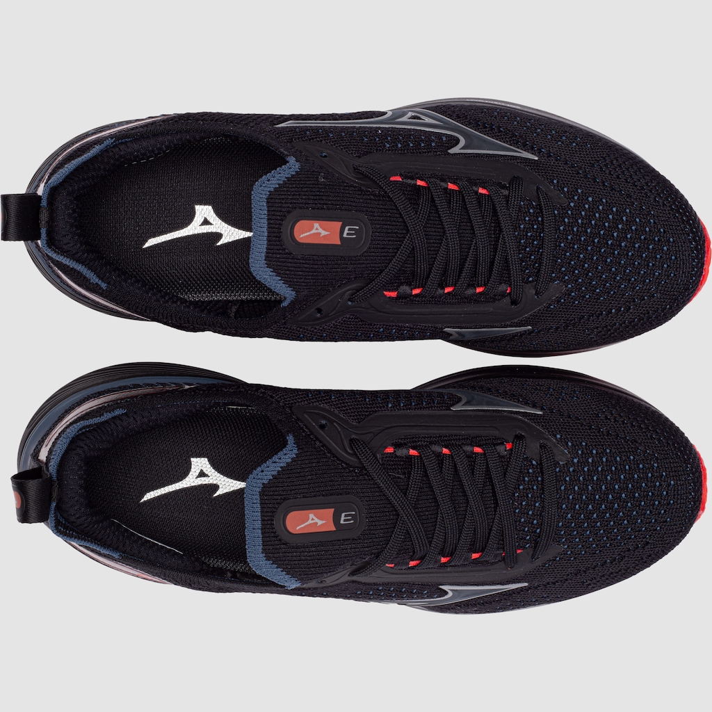 Imagem 3 do produto Tênis Mizuno Action 4 Masculino