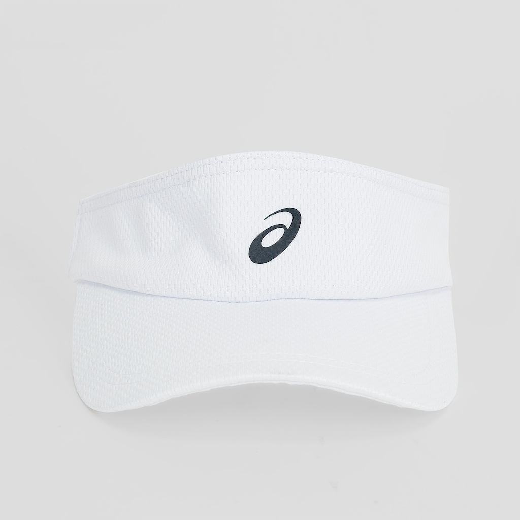 Imagem 2 do produto Viseira Asics Tennis Adulto