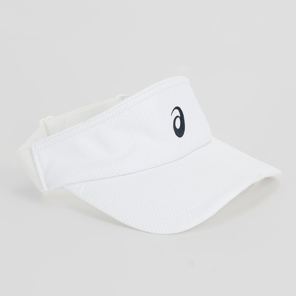 Imagem 3 do produto Viseira Asics Tennis Adulto