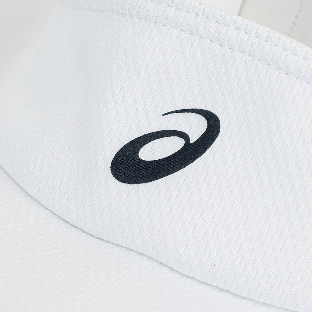 Imagem 5 do produto Viseira Asics Tennis Adulto