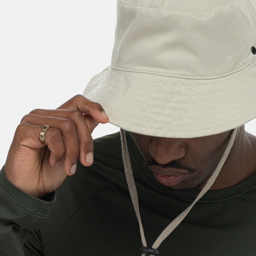 Imagem 4 do produto Chapéu Bucket Nord Packable