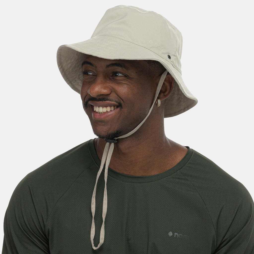 Imagem 5 do produto Chapéu Bucket Nord Packable
