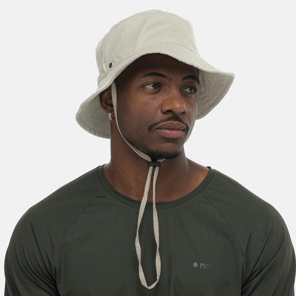 Imagem 2 do produto Chapéu Bucket Nord Packable