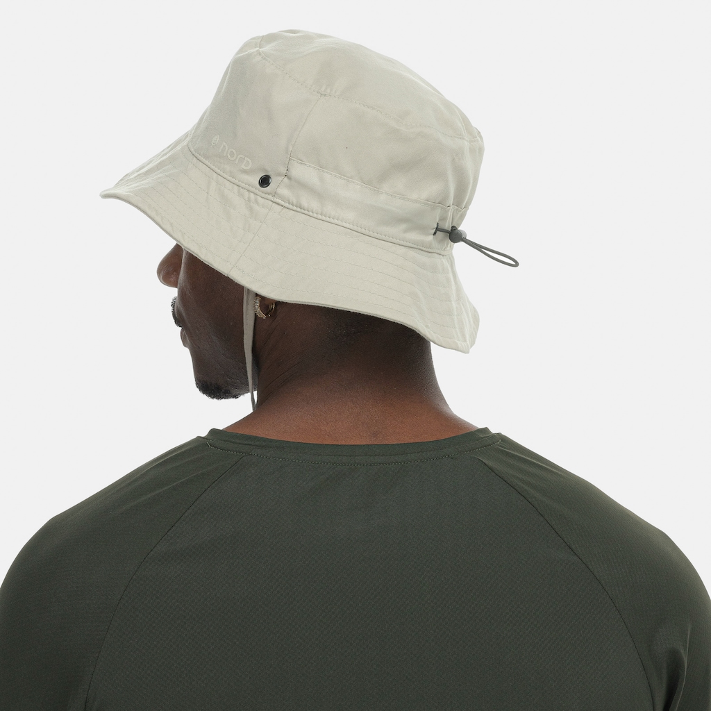 Imagem 3 do produto Chapéu Bucket Nord Packable