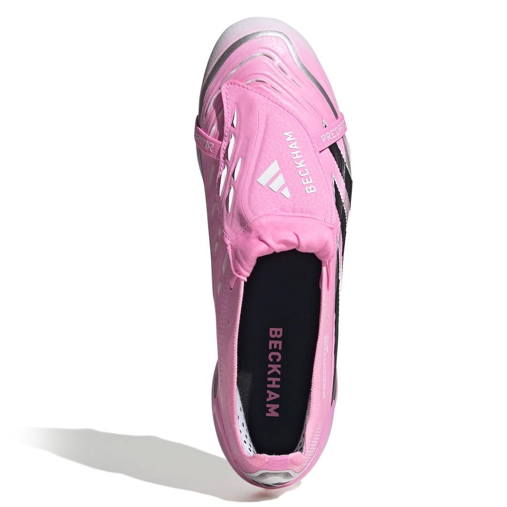 Imagem 4 do produto Chuteira De Campo Adulto Predator Elite adidas