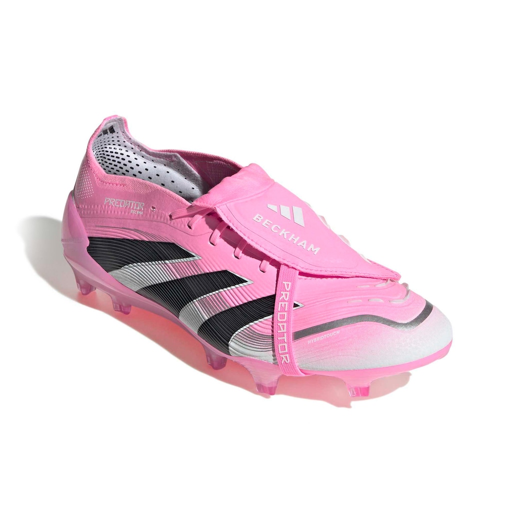 Imagem 5 do produto Chuteira De Campo Adulto Predator Elite adidas