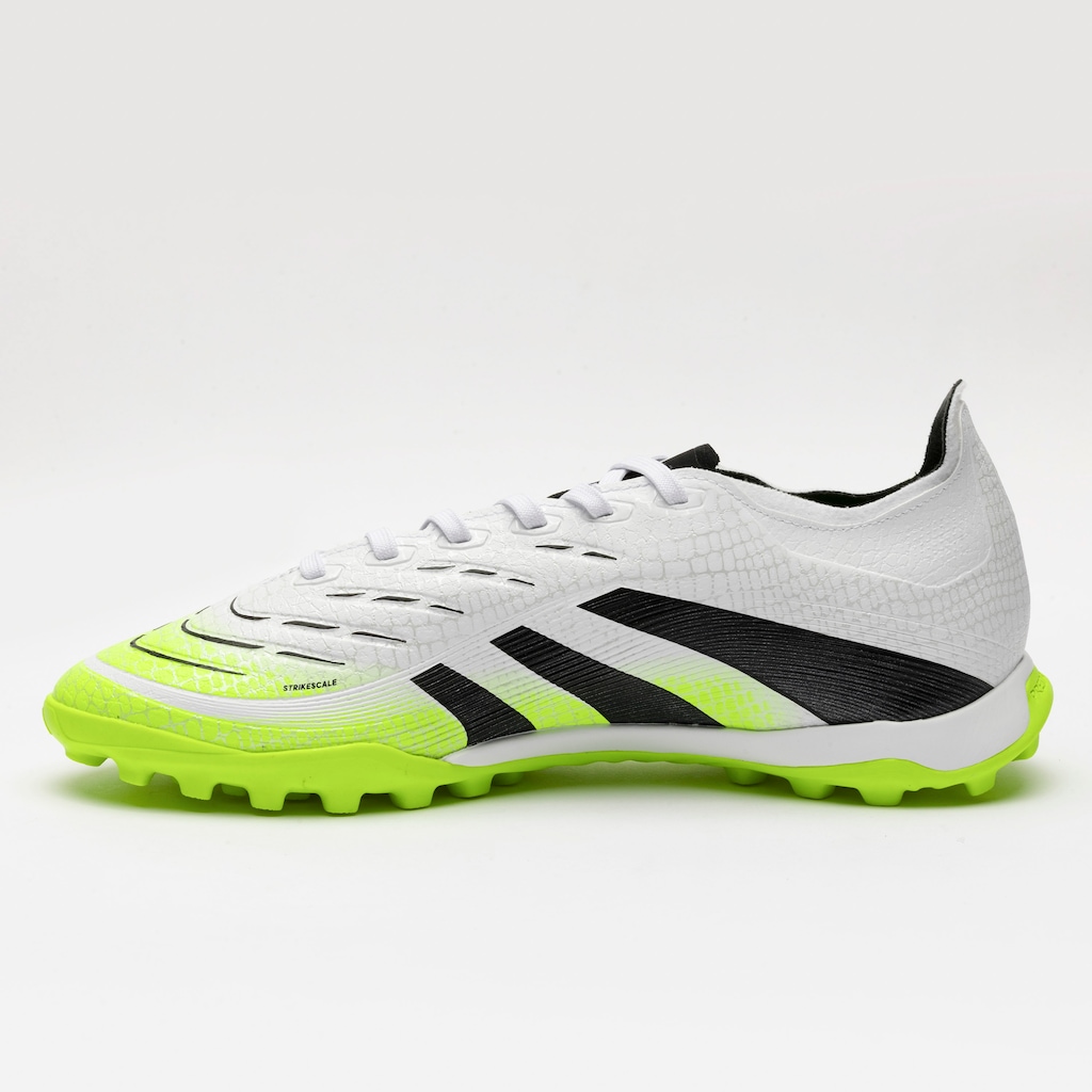 Imagem 2 do produto Chuteira Society Adulto adidas Predator League
