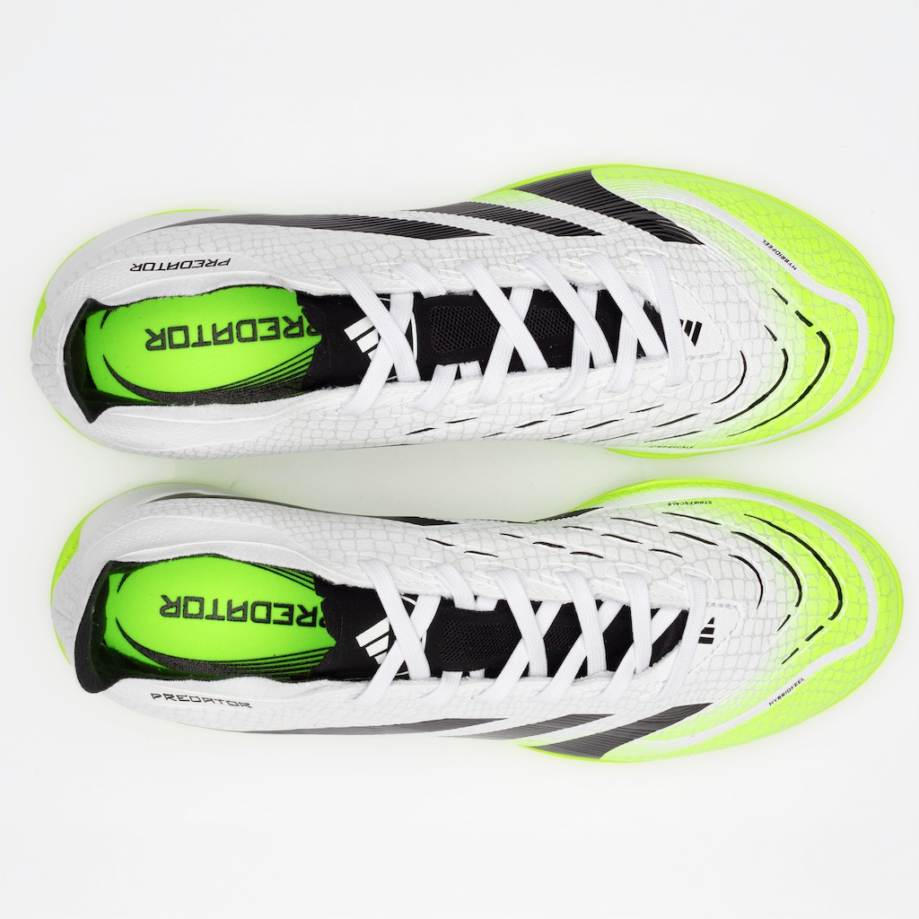 Imagem 3 do produto Chuteira Society Adulto adidas Predator League