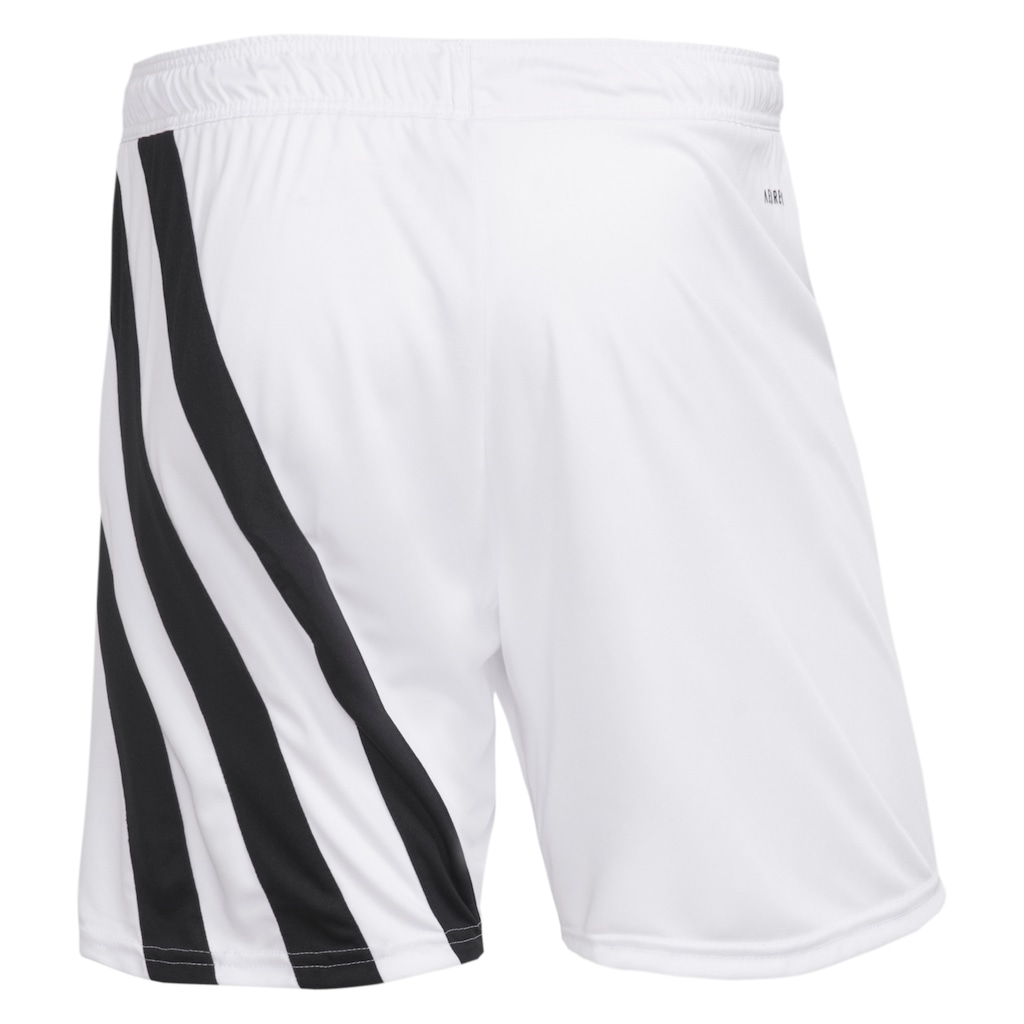 Imagem 2 do produto Bermuda adidas Fortore 23 Masculina