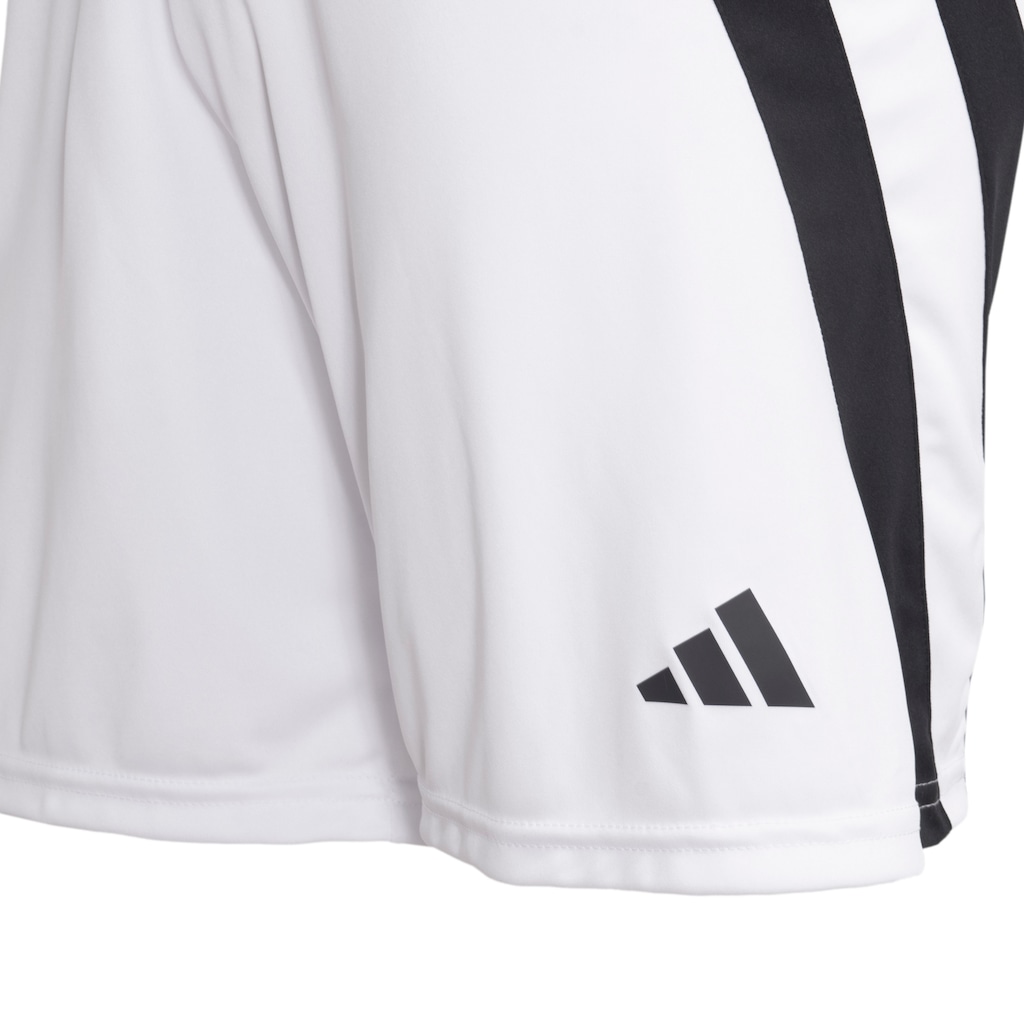Imagem 3 do produto Bermuda adidas Fortore 23 Masculina