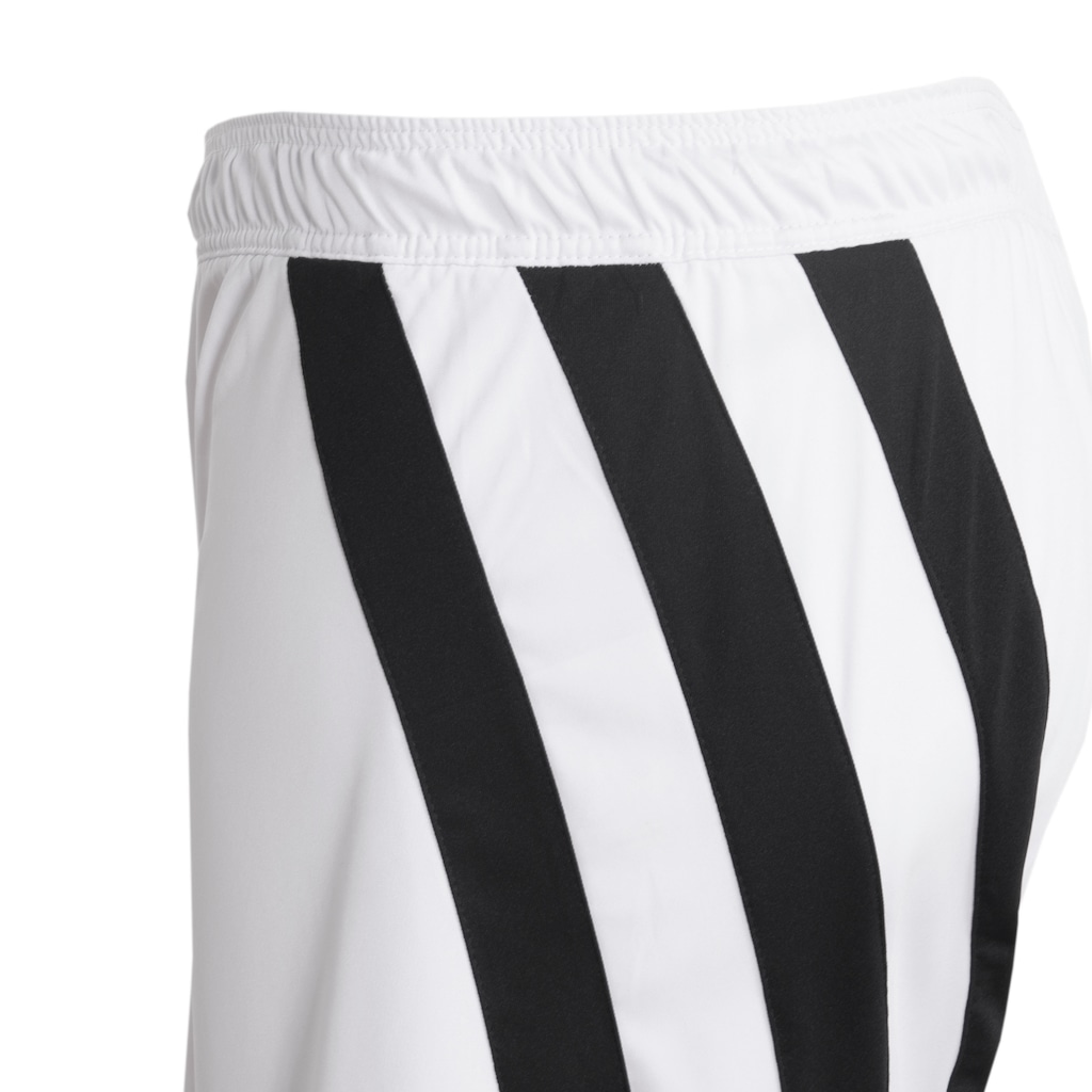 Imagem 4 do produto Bermuda adidas Fortore 23 Masculina