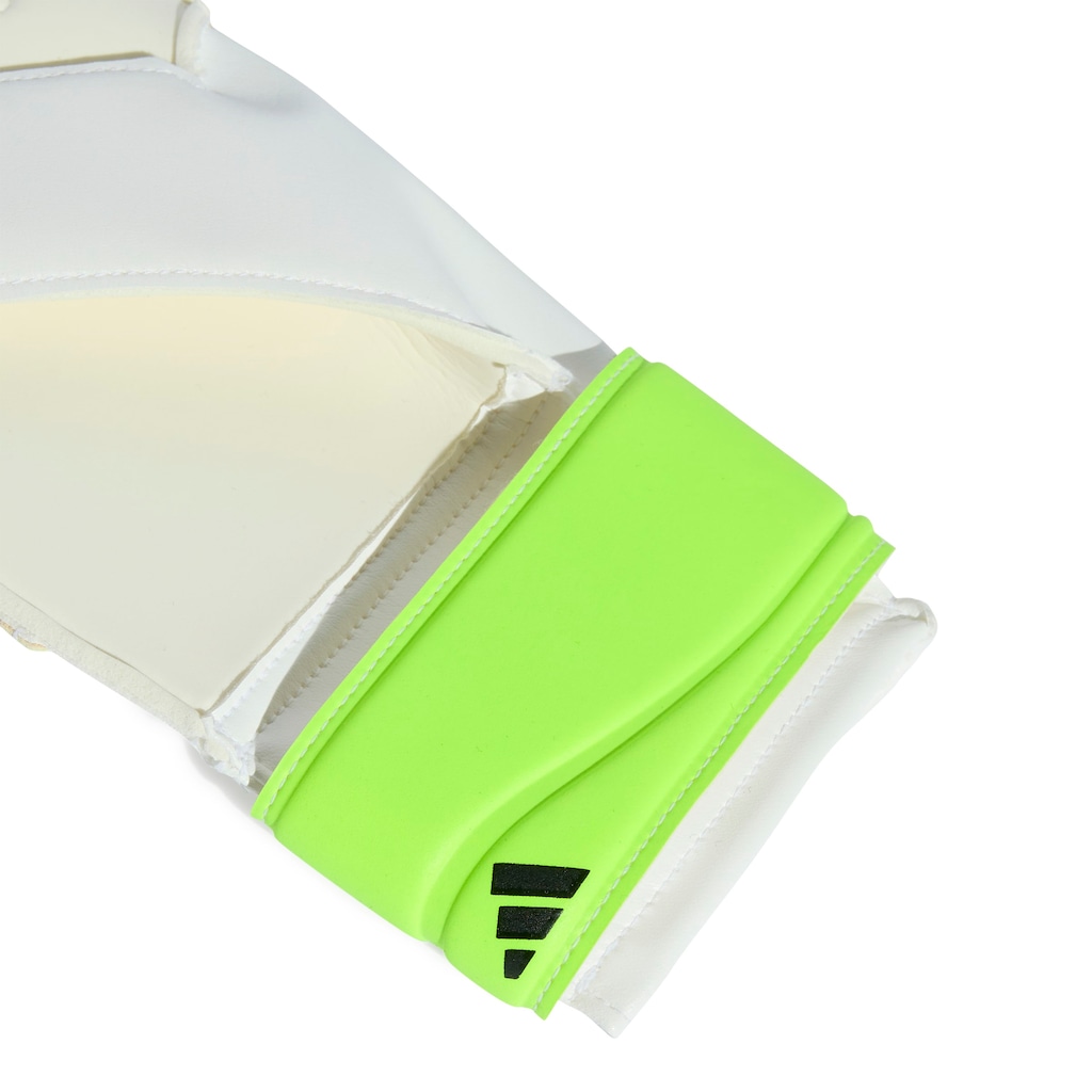 Imagem 3 do produto Luvas de Goleiro adidas Predator Training Infantil