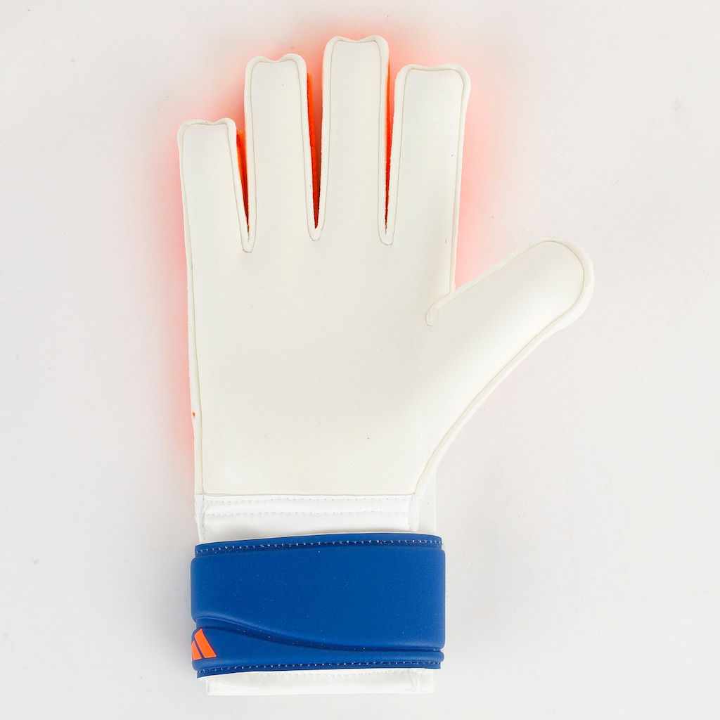 Imagem 3 do produto Luvas de Goleiro adidas Predator Training Infantil
