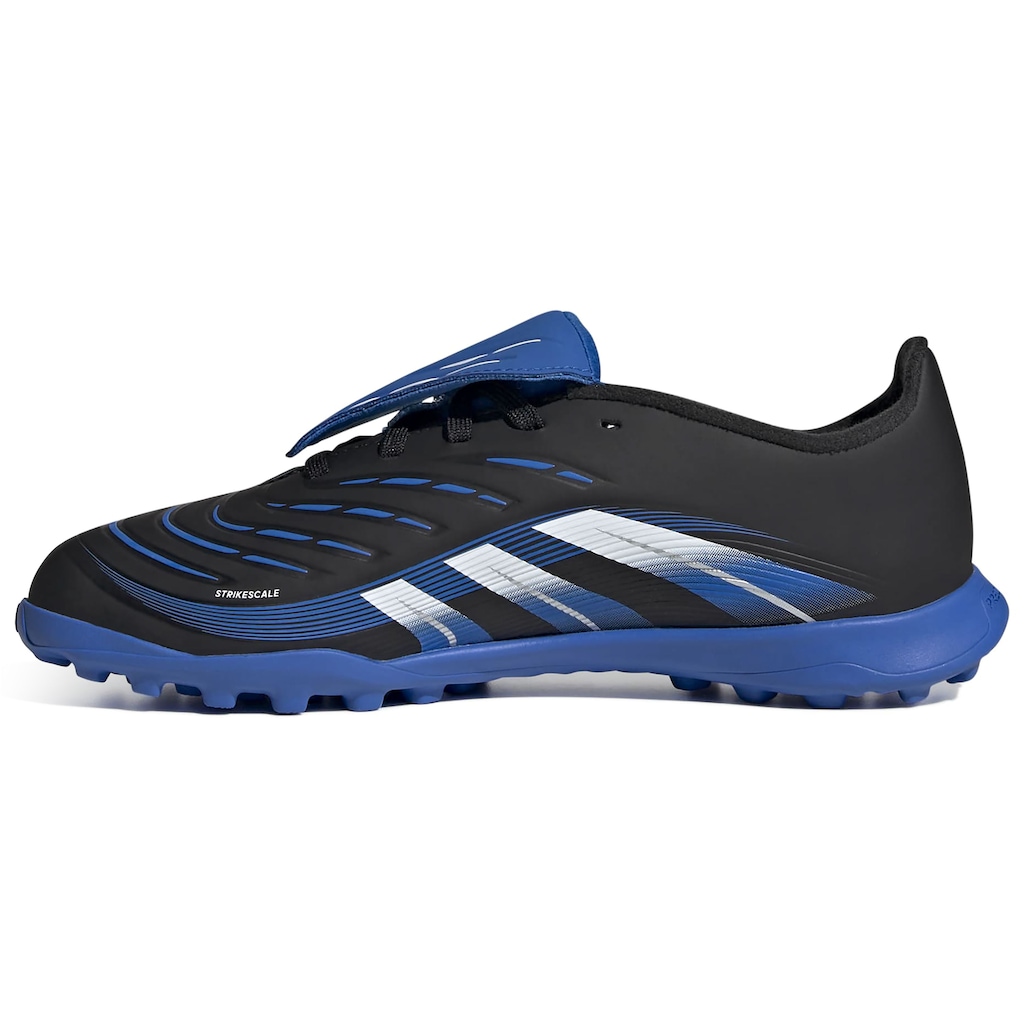Imagem 2 do produto Chuteira Society Infantil adidas Predator League Jude Bellingham