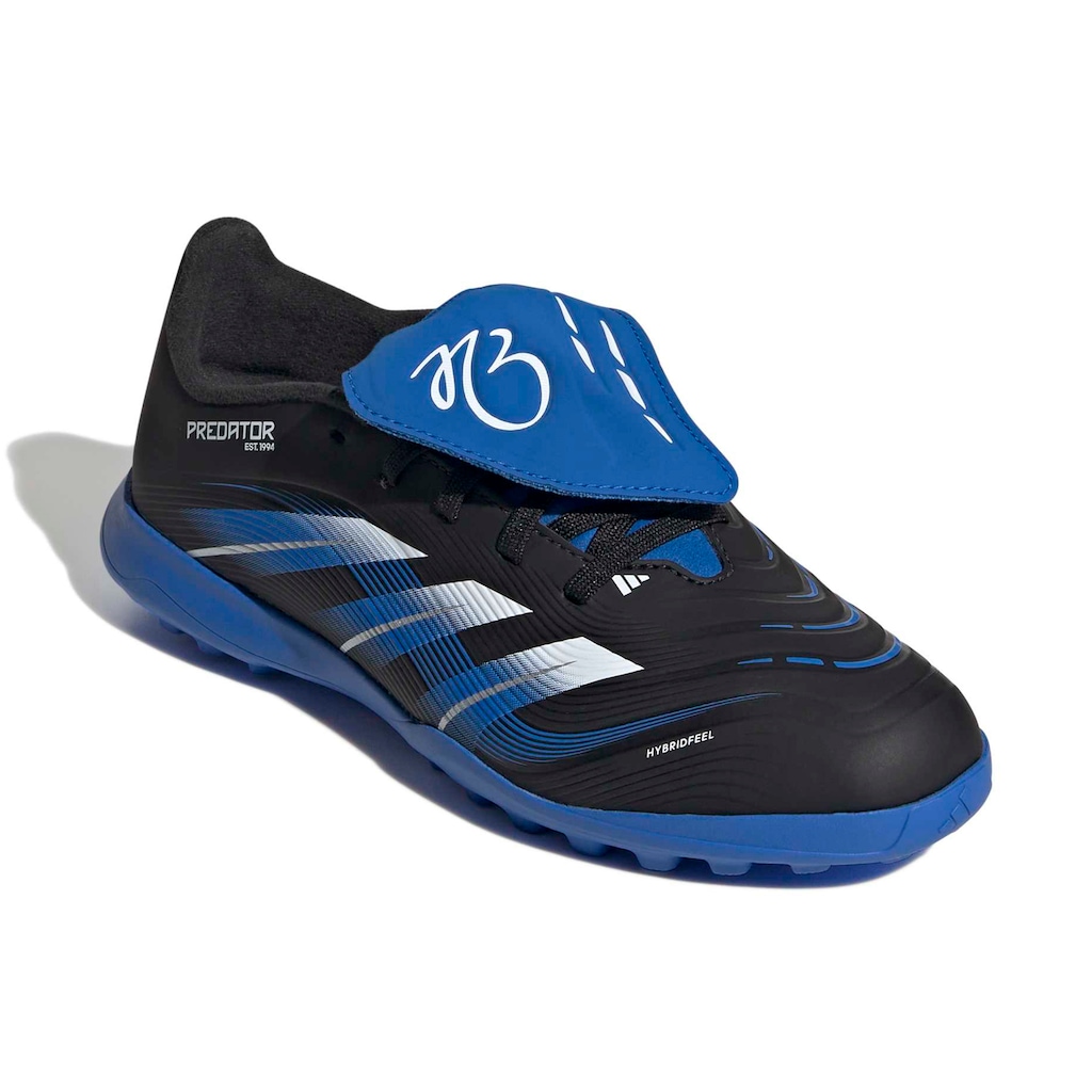 Imagem 4 do produto Chuteira Society Infantil adidas Predator League Jude Bellingham