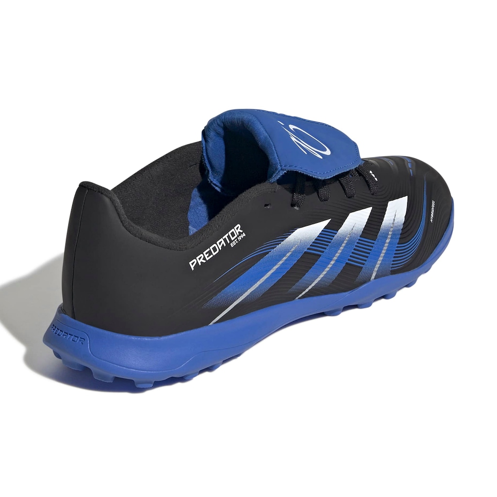 Imagem 5 do produto Chuteira Society Infantil adidas Predator League Jude Bellingham