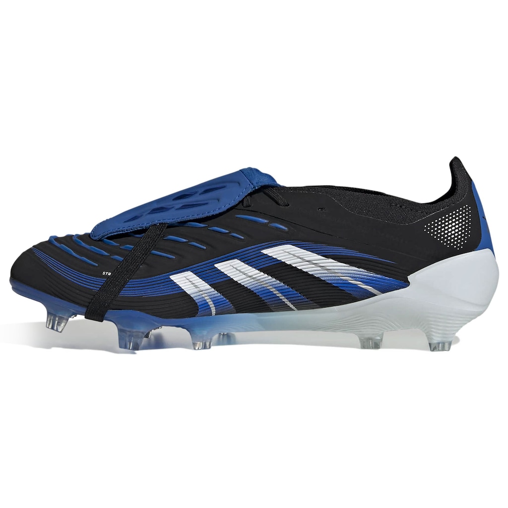 Imagem 4 do produto Chuteira de Campo Adulto adidas Predator Elite Jude Bellingham
