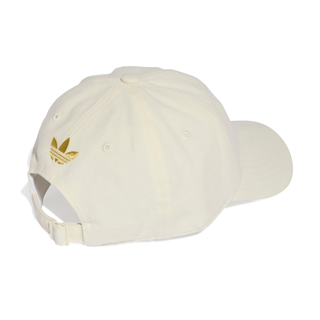 Imagem 2 do produto Boné adidas Originals Flamengo III Adulto