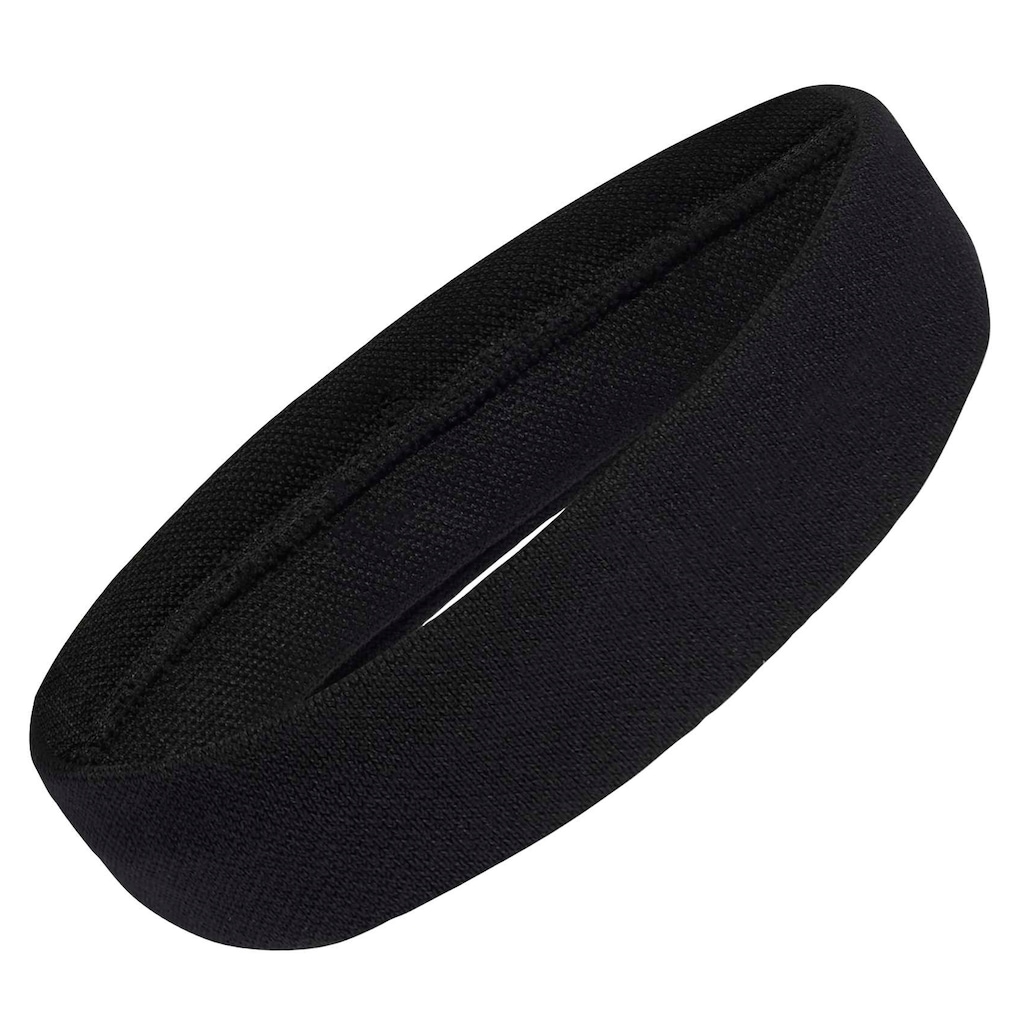 Imagem 2 do produto Testeira adidas Tennis Headband