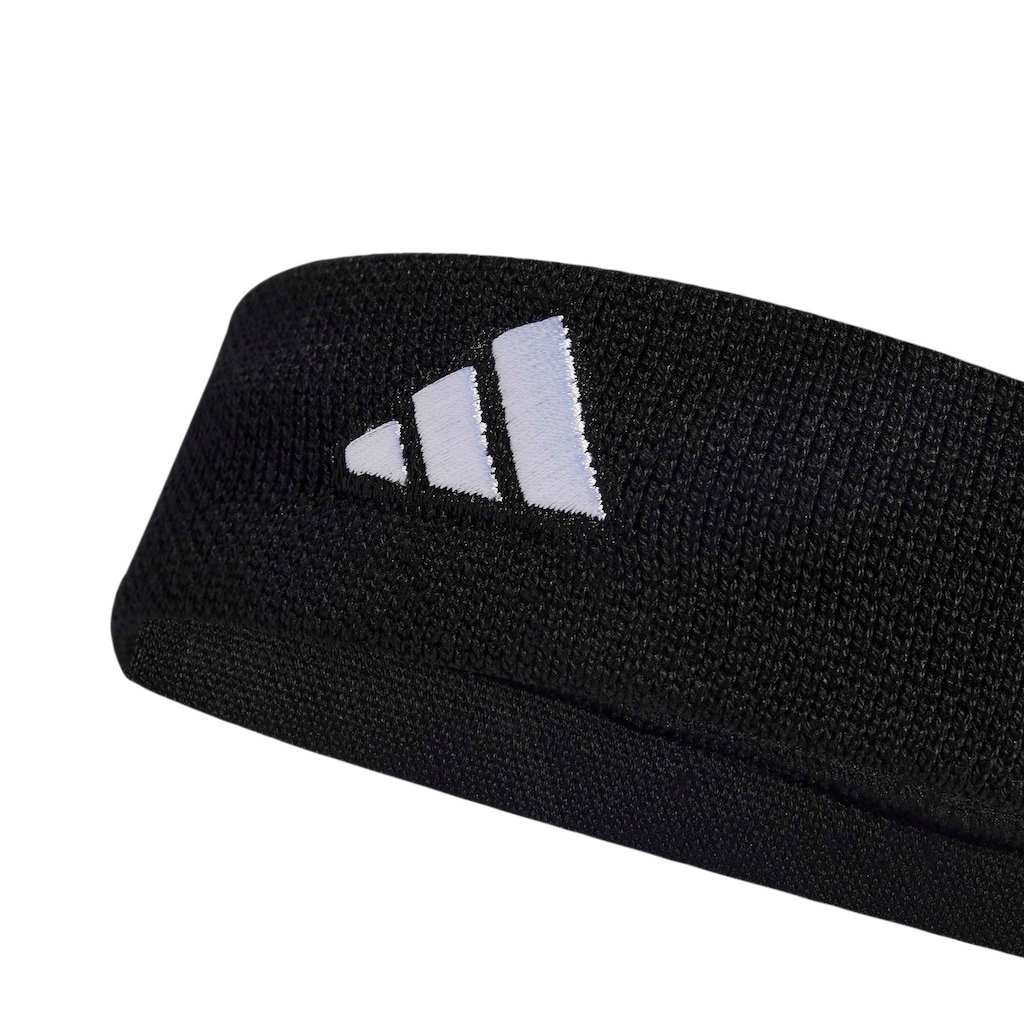 Imagem 3 do produto Testeira adidas Tennis Headband