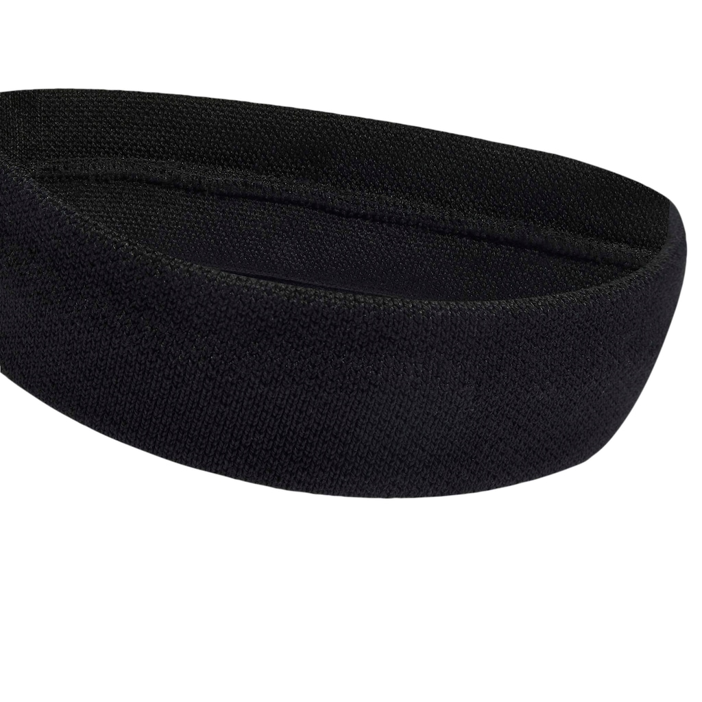 Imagem 4 do produto Testeira adidas Tennis Headband