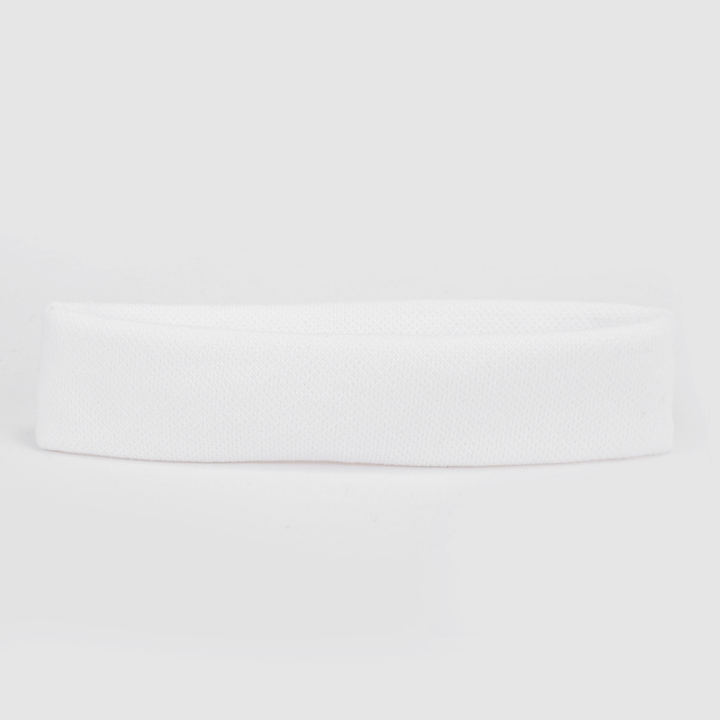 Imagem 2 do produto Testeira adidas Tennis Headband