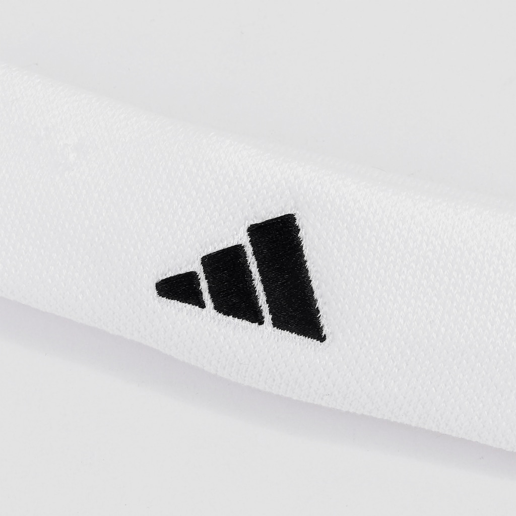 Imagem 3 do produto Testeira adidas Tennis Headband