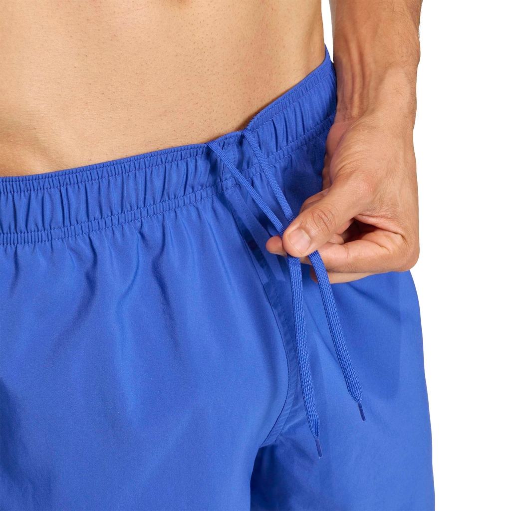Imagem 5 do produto Bermuda de Natação adidas Essentials Masculina